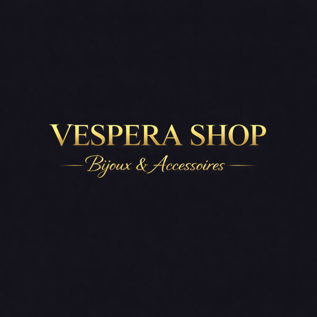 vesperashop.fr
